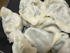 -三乐海鲜水饺馆