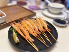 -林四喜·闽南传家菜(鼓浪屿店)
