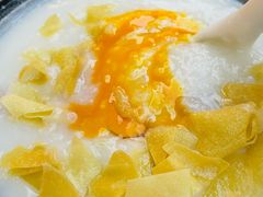 -盛世名点(客世界店)