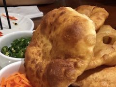 -临潼印象·特色陕菜
