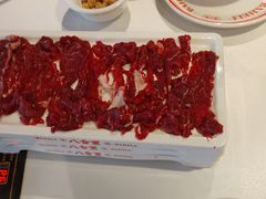 -八合里牛肉火锅(上海中山公园店)