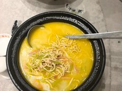 -品大三·南京菜(大行宫店)