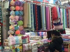 天奕商城-天奕商城