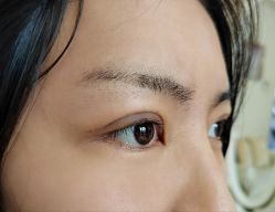 -武汉美莱整形美容医院