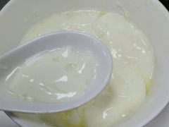 -沙湾姜撞奶甜品店(昌岗中路店)