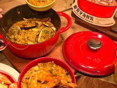 -UPPER KITCHEN(延安路店)