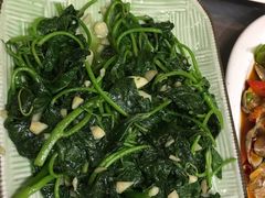 -美极鲜食坊(宝安南路店)