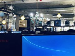 -网友电竞网咖(望京店)