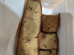 -五道口枣糕王(成府路店)