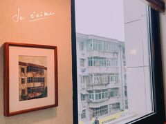 -半勺舒舒(太乙店)