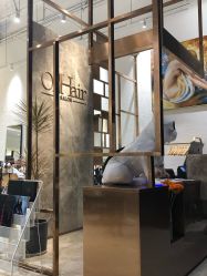 -OnHair Salon