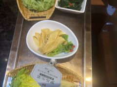 -七欣天香辣蟹火锅(上海银亿滨江店)