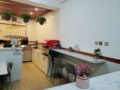 -TACO TUESDAY塔可星期二(人民路店)
