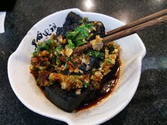 -连城·新天地(福华一路店)