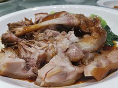 -西湖春天•老字号杭州菜(百汇店)