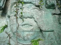-泉城欧乐堡海洋极地世界