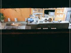 -翠田Green Field Kitchen