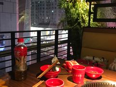 -季季红火锅(动壹店)