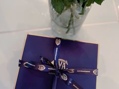 -COVA(环贸iapm店)