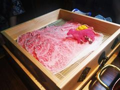 -牛道·和牛九食(市府恒隆广场店)