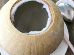 -新峰肉骨茶