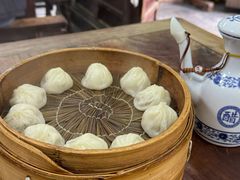 -吾介小籠館