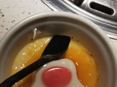 -猫抓烤肉(武进吾悦广场店)