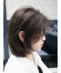 -天姿美发·时尚造型