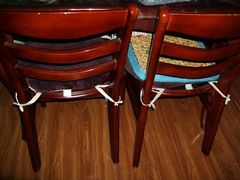 -长虹家具世界(渭水道店)