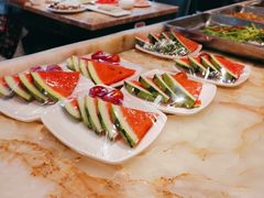 -清真军邺·金富苑肥牛(石坡街旗舰店)