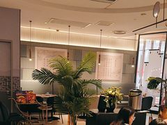 -必胜客(华邦银泰店)