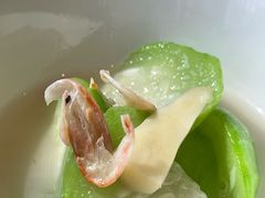 -新荣记(新源南路店)