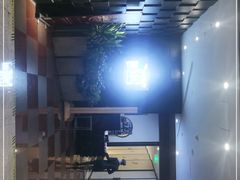 -圆苑(金茂店)