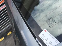 -BOP保镖隐形车衣NKD王者铠甲AX改色膜(徐汇授权店)