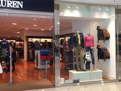 -Polo Ralph Lauren(东荟城店)