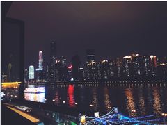 -AZUL by FUEL蓝色·法式酒馆(琶醍店)