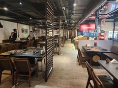 -神户赤童日式烤肉伙伴(东直门店)