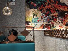 -半天妖烤鱼(芜湖市镜湖万达店)