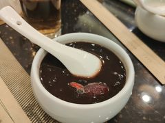 -飞天大厦清真餐厅