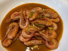 -大灶头·新昌菜(中国茶市店)