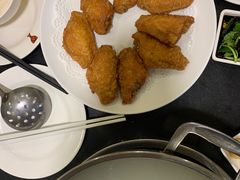 -吉友粥底火锅(方斜路店)