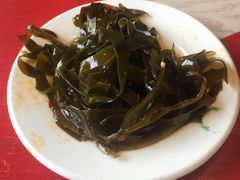 -三木森时尚餐厅(树达学院店)