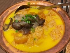 -樽宴酒楼·地道川菜·品质宴请