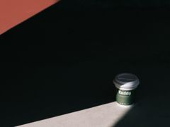 -KUDDO COFFEE(天河城店)