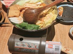 -稻前Taoki(方圆荟店)