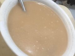 -满口香饭店