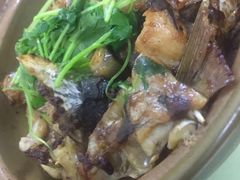 -西酒时光(恒福店)