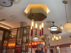 -南昌大饭店·非遗南昌菜(万寿宫店)