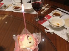 -Monchouchou檬舒舒(尚嘉中心店)