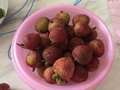 发红包好久不见了。-哈根达斯(皇庭店)